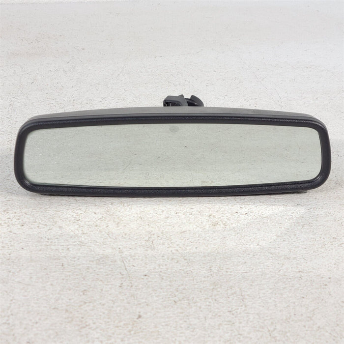 15-20 Mustang Gt Rear View Mirror Aa7142