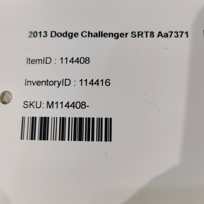 45340101