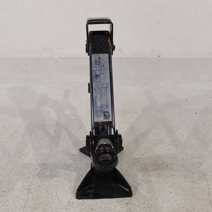 06-15 Mazda Miata Mx-5 Spare Tire Jack AA7214