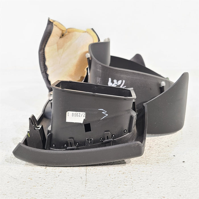 productimage413314713