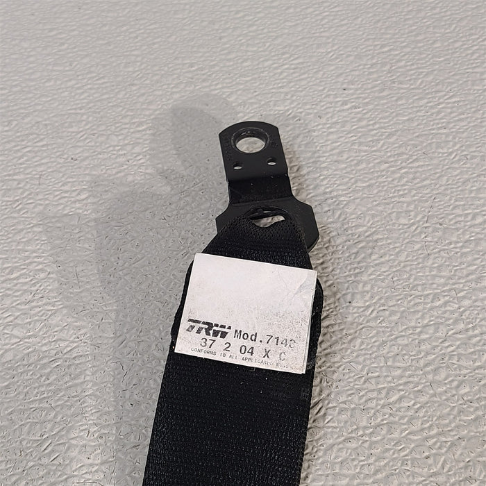 47445695