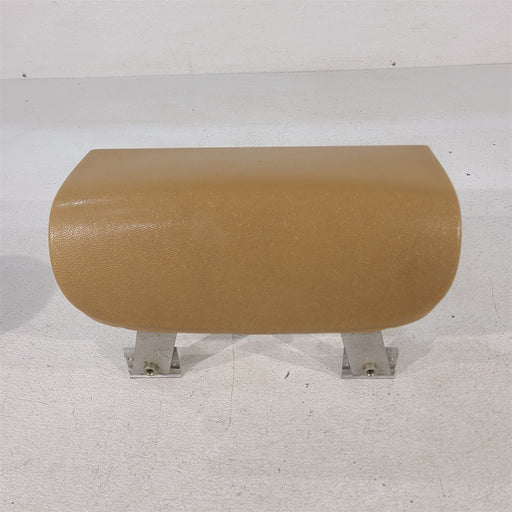 productimage413332149