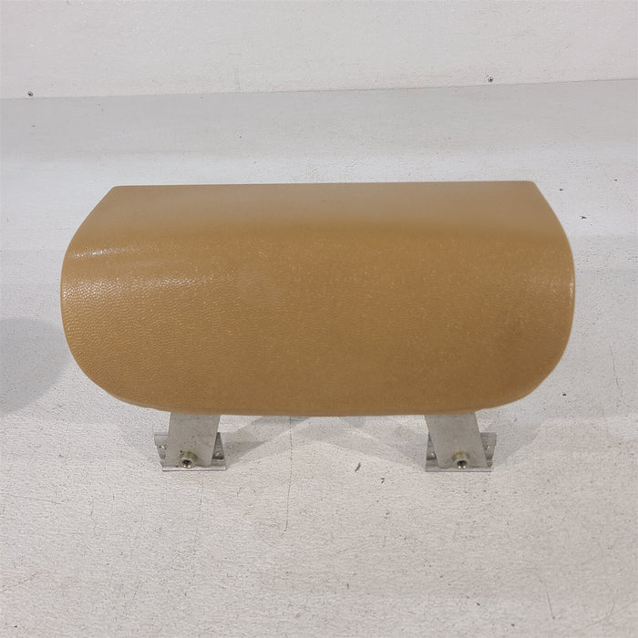 productimage413332149