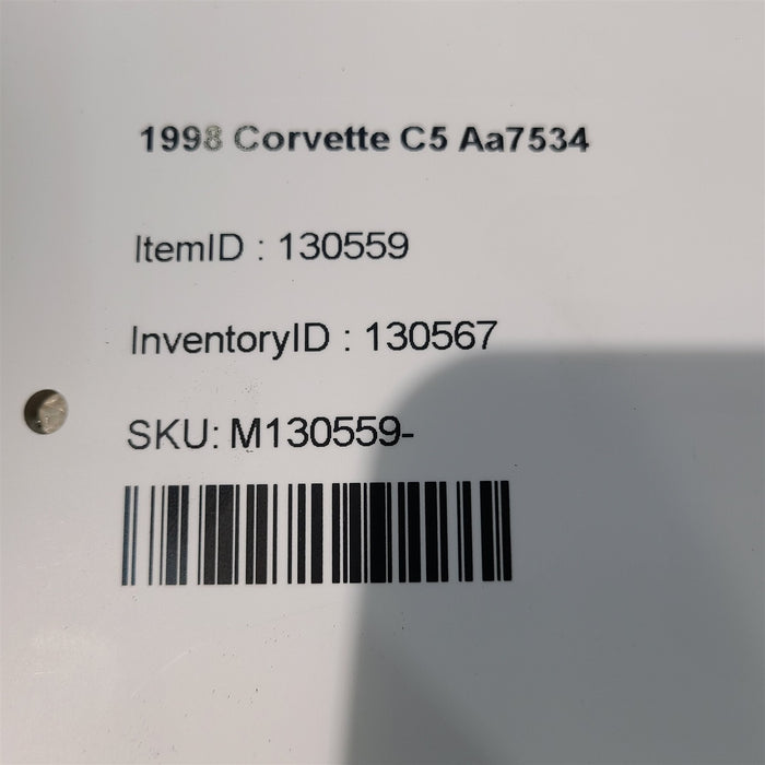 47802300