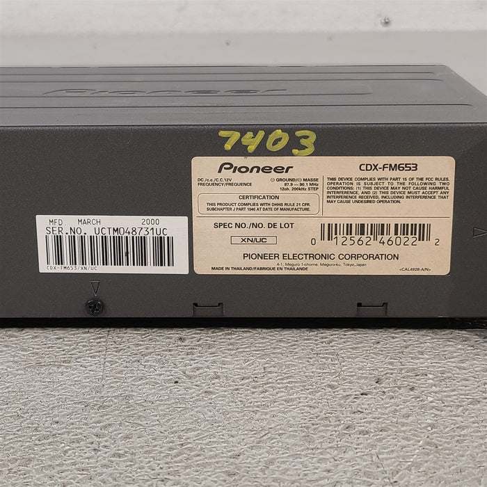 47304079