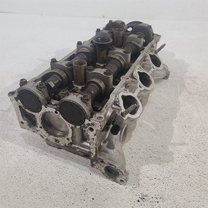 98-02 Honda Passport Cylinder Head M98169