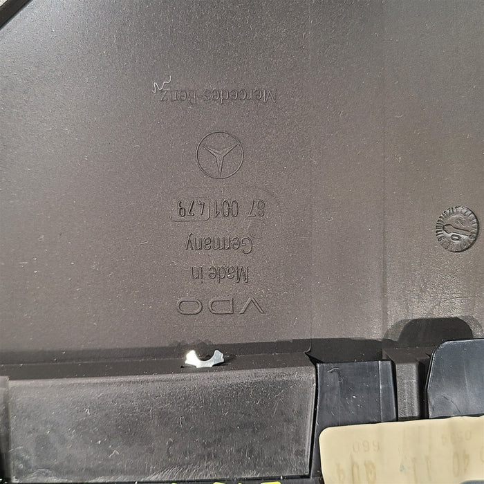 47283872