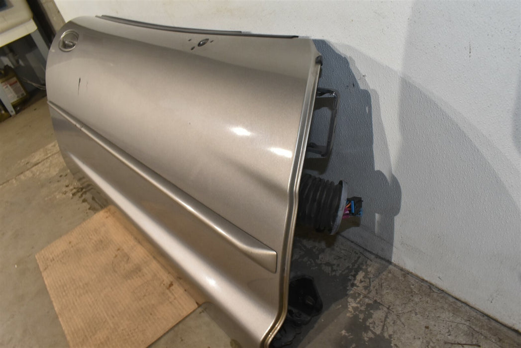 productimage413286896