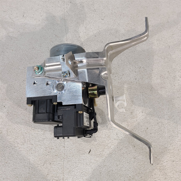 productimage413327498