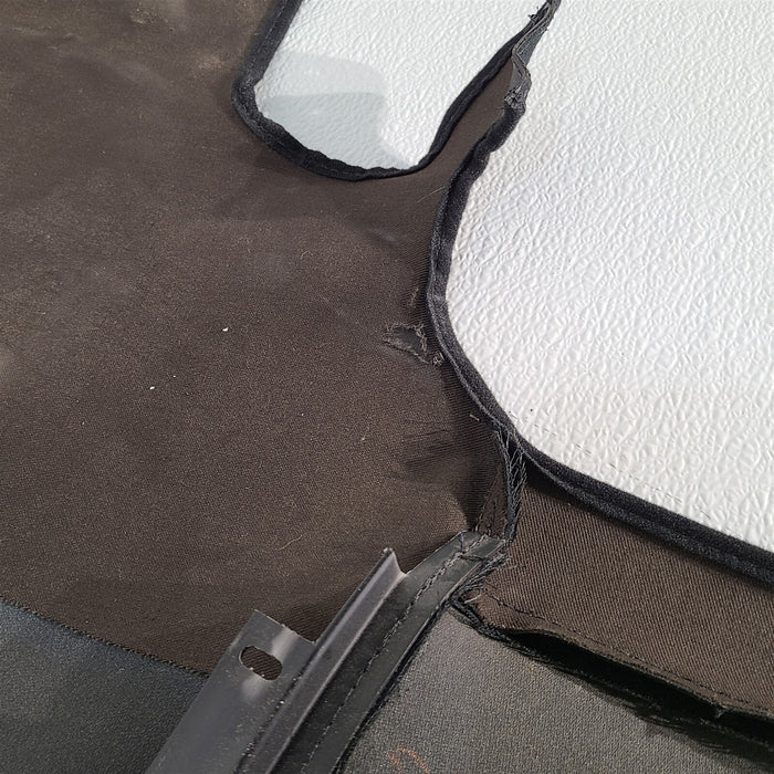 productimage413298107