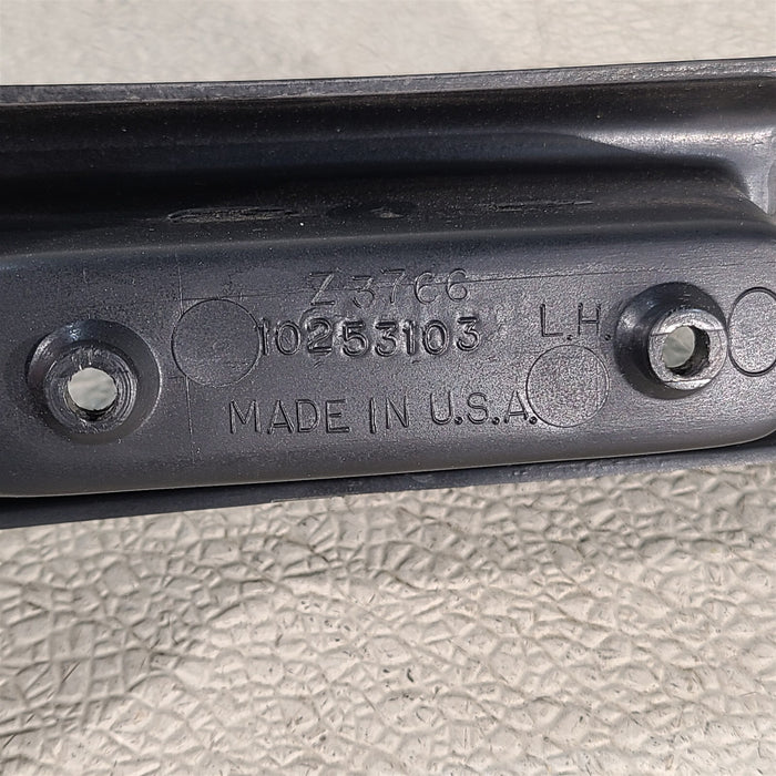 47180796