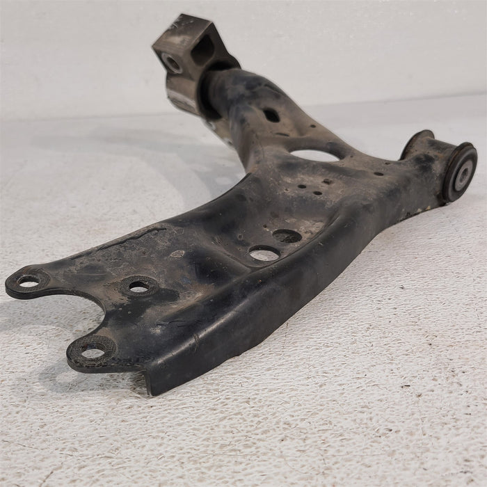 productimage413305120