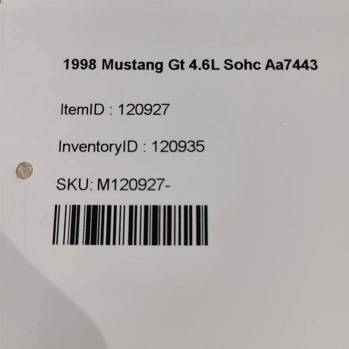46673567