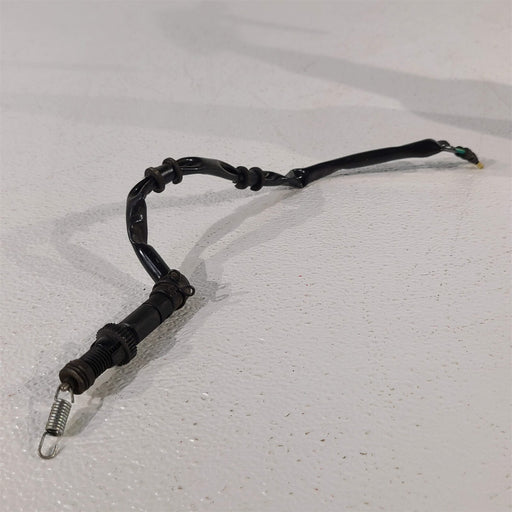 productimage413265162