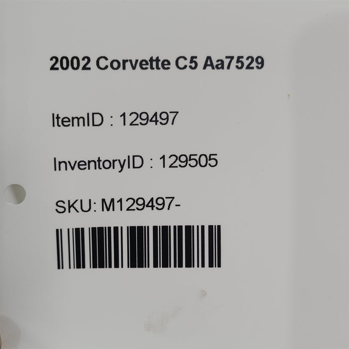 47746492