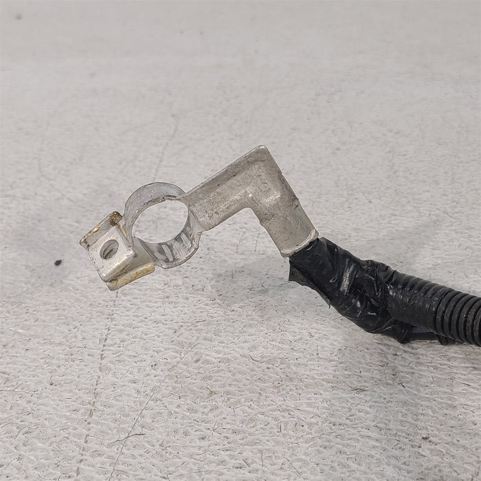 productimage413349574