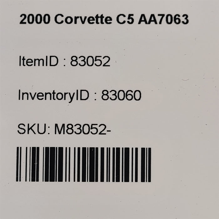 47736776