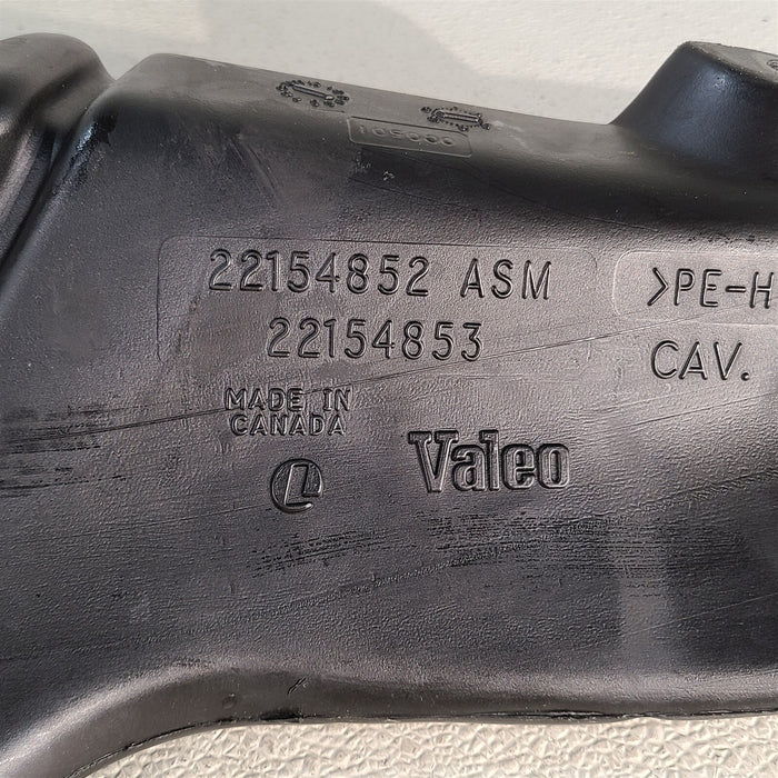 47748022