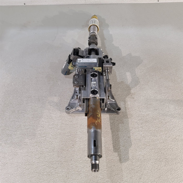47790093