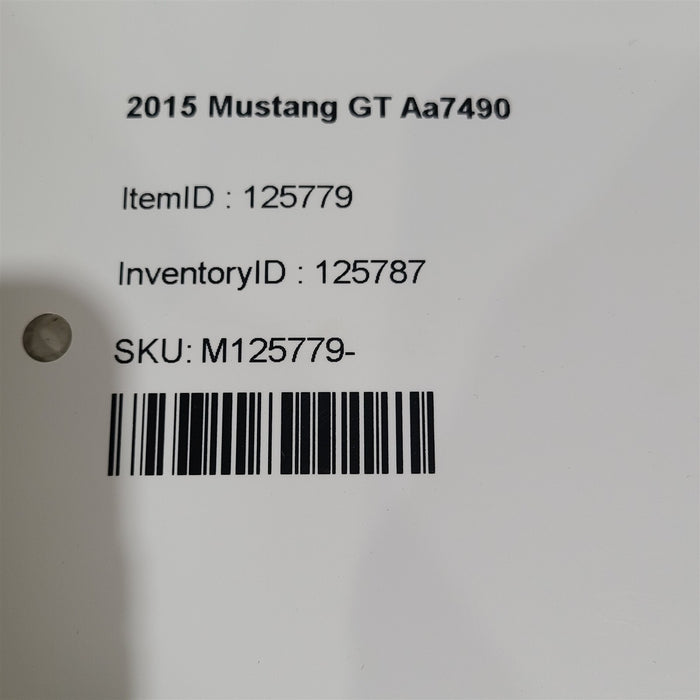 47281570