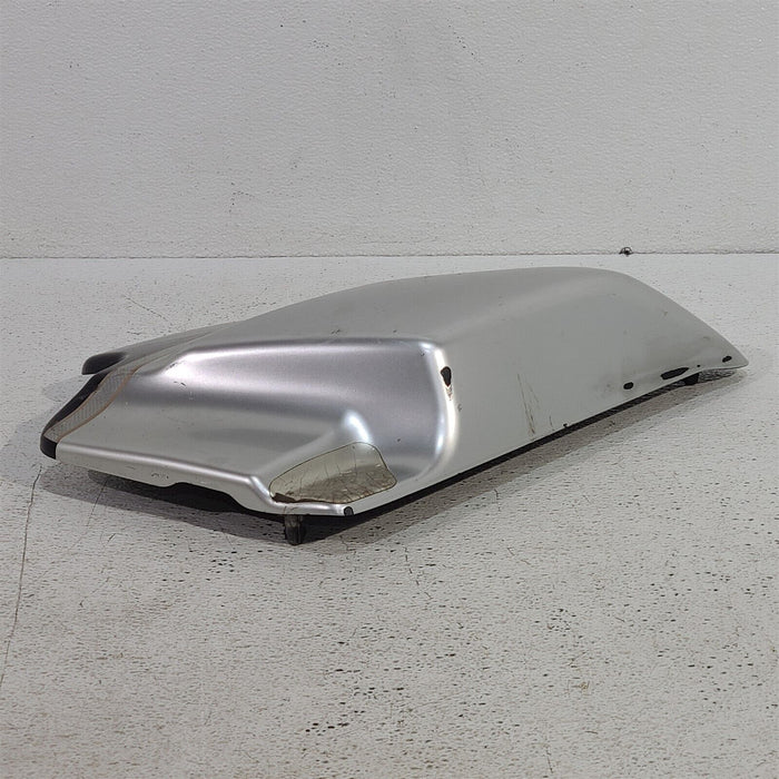 2003 Harley Electra Glide Classic Lh Side Cover Fairing Left PS1088