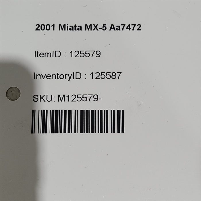 47261479