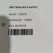 47261479