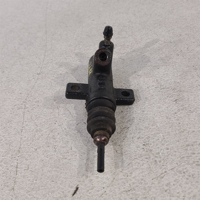 06-15 Mazda Miata Mx5 Clutch Slave Cylinder AA7214