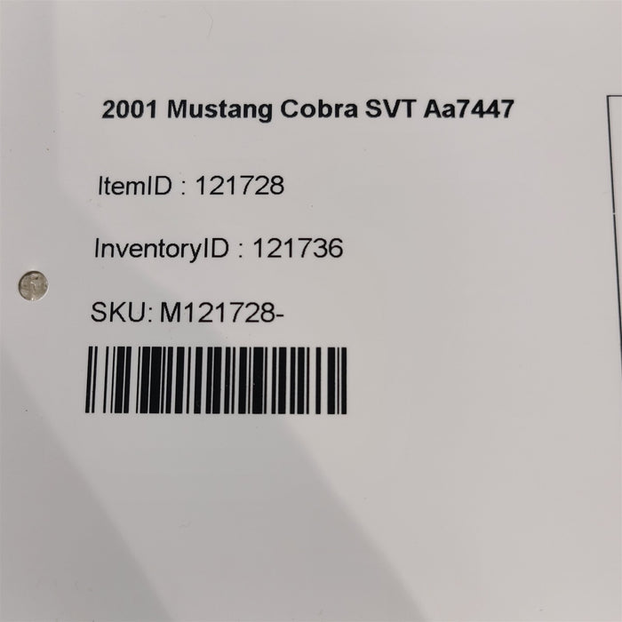 46833874
