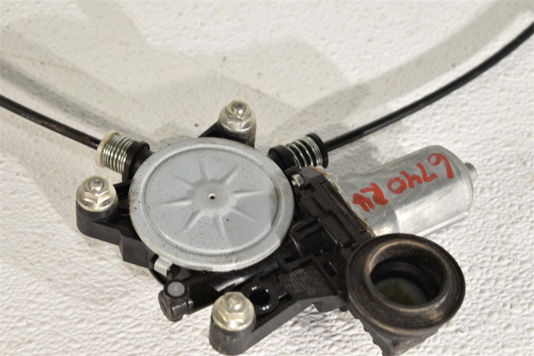 productimage413285942