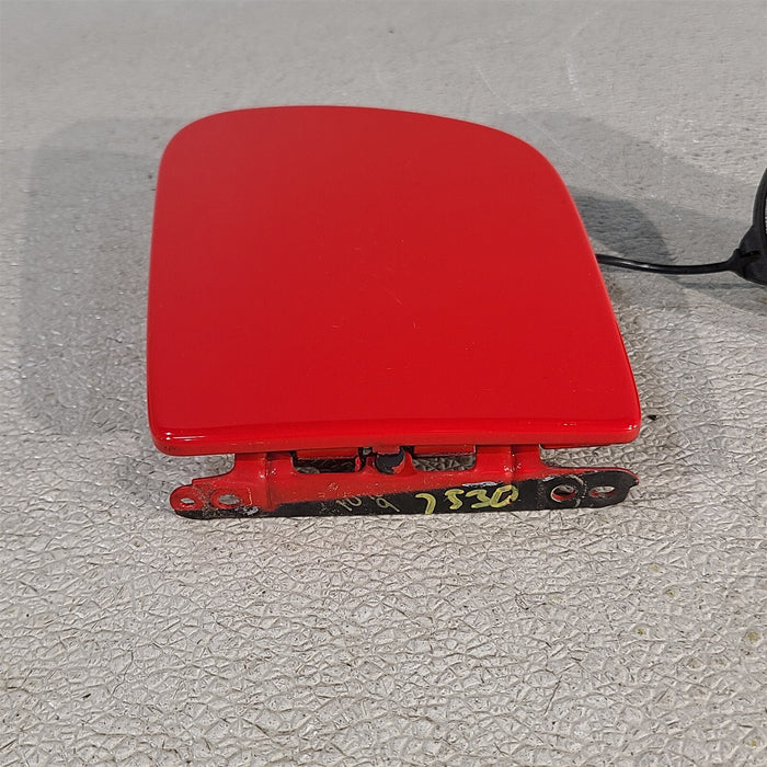 47760307