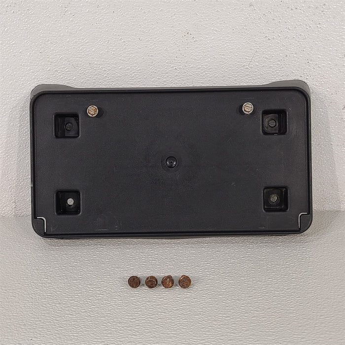 45922745