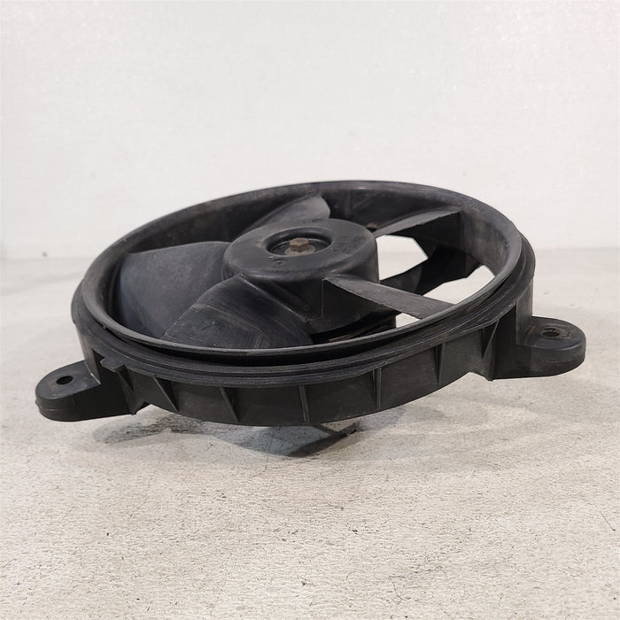 productimage413328622