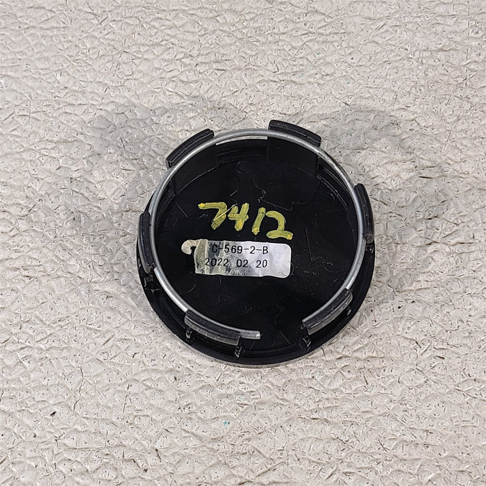 47373563