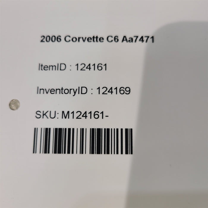 47474493