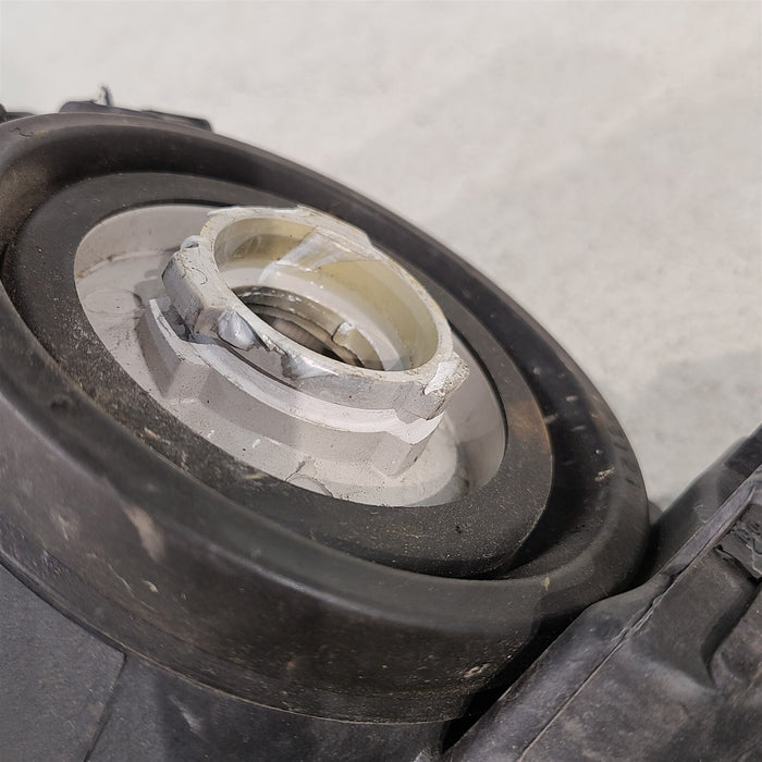 productimage413328145