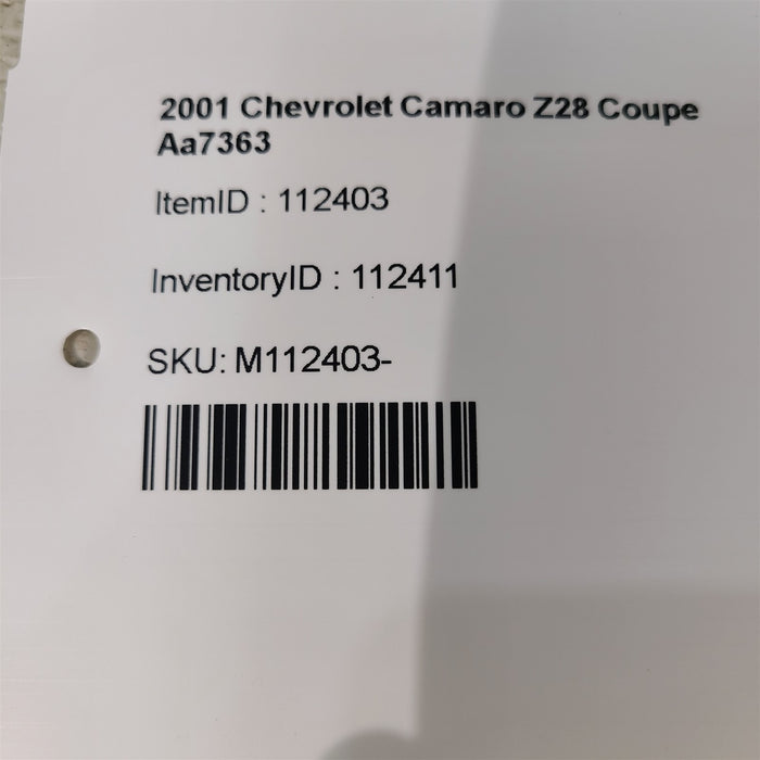 45336824