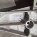 47517205