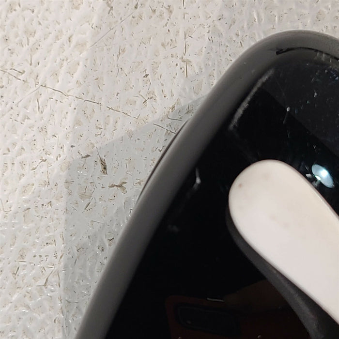 productimage413297051