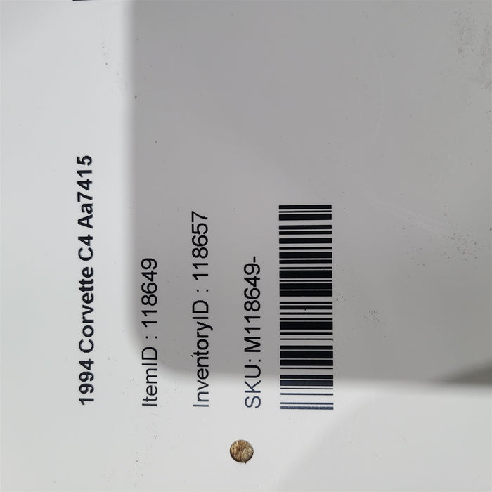 46319610