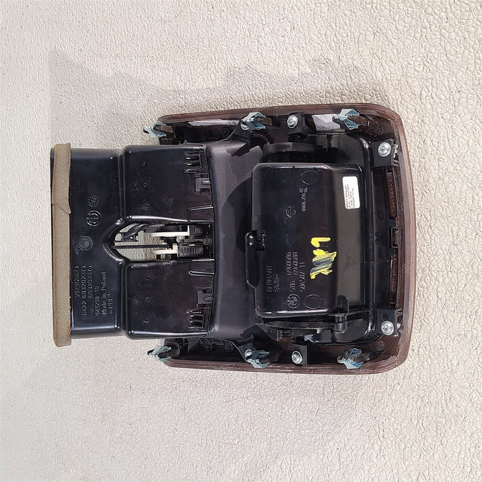 47535206