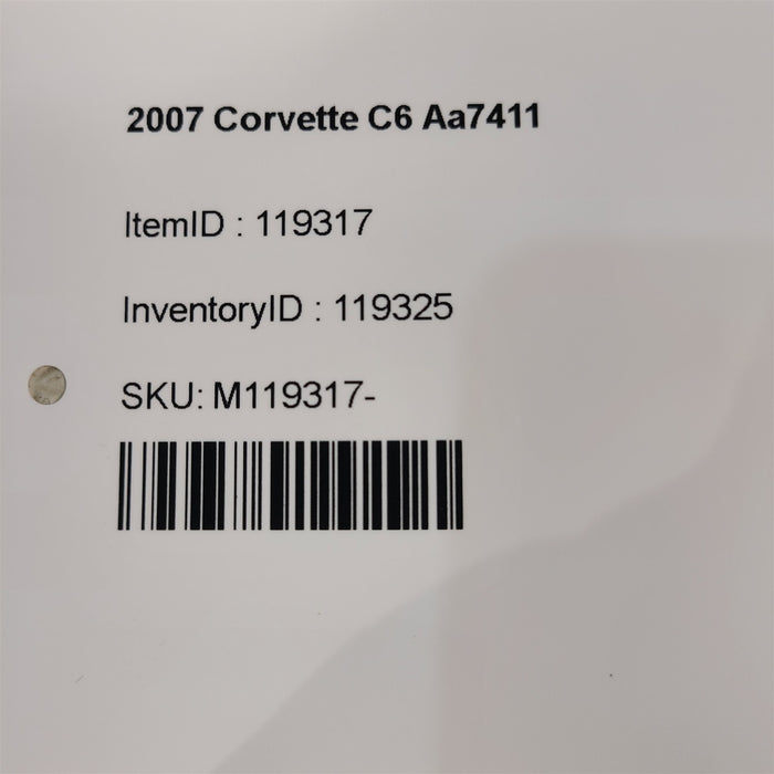 47371154