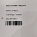 47371154