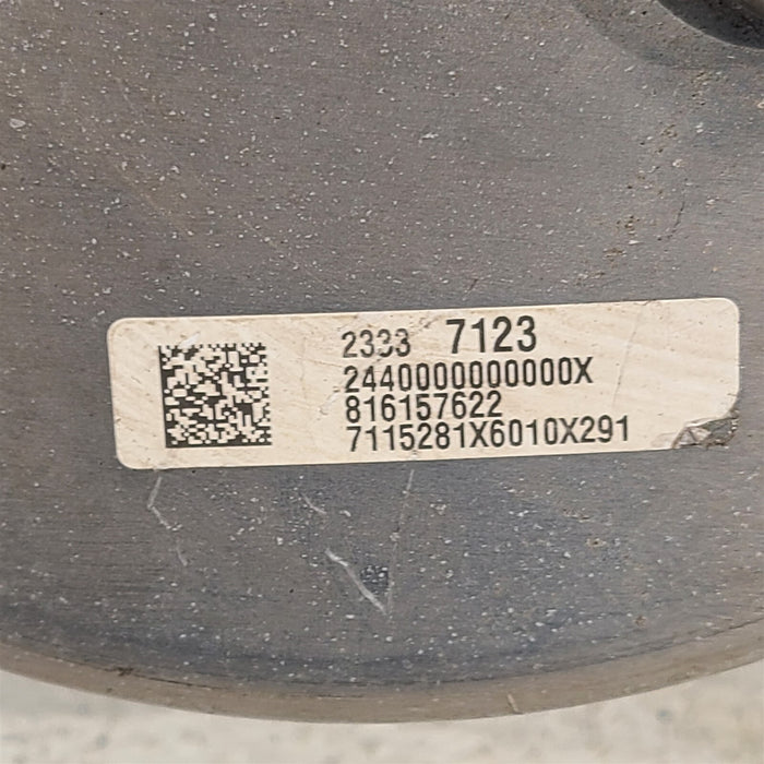 productimage413323349