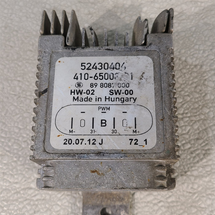 47159432