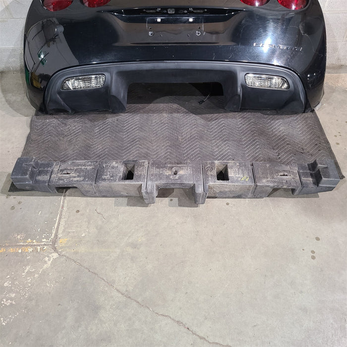 47797433
