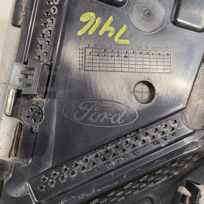 47384453