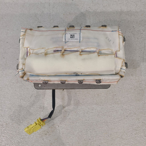 productimage413346291