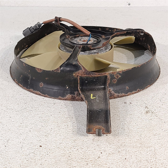 productimage413323696