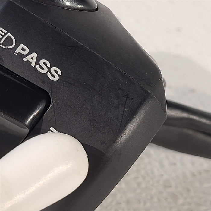 productimage413265182